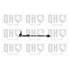 1 biellette de direction gauche Quinton Hazell QDL2781S