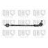 1 biellette de direction droite Quinton Hazell QDL2883S
