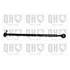1 biellette de direction gauche Quinton Hazell QDL2955S