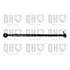 1 biellette de direction droite Quinton Hazell QDL2956S