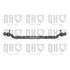 1 biellette de direction centre Quinton Hazell QDL2960S