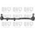 1 biellette de direction droite Quinton Hazell QDL3029S