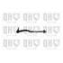 1 biellette de direction gauche Quinton Hazell QDL3039S