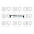 1 biellette de direction Quinton Hazell QDL3182S