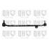 1 biellette de direction centre Quinton Hazell QDL3185S