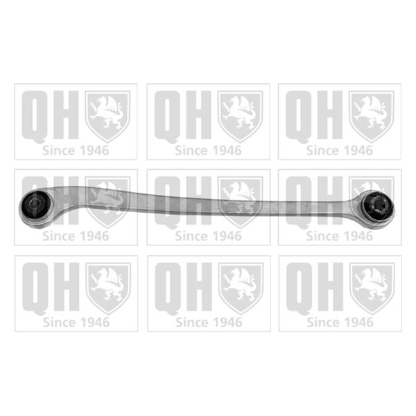 1 bras de suspension arrière Quinton Hazell QDL3188S