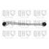 1 bras de suspension arrière Quinton Hazell QDL3188S