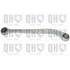 1 bras de suspension arrière Quinton Hazell QDL3189S