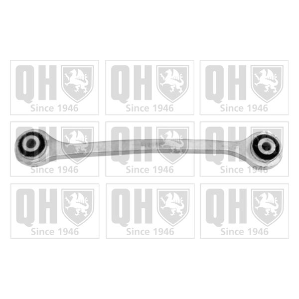 1 bras de suspension arrière Quinton Hazell QDL3190S