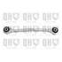 1 bras de suspension arrière Quinton Hazell QDL3190S