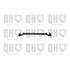 1 biellette de direction centre Quinton Hazell QDL3191S