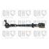 1 biellette de direction droite Quinton Hazell QDL3206S