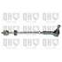 1 biellette de direction droite Quinton Hazell QDL3218S