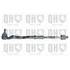 1 biellette de direction gauche Quinton Hazell QDL3227S