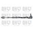 1 biellette de direction droite Quinton Hazell QDL3228S