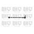 1 biellette de direction gauche Quinton Hazell QDL3248S