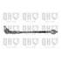 1 biellette de direction gauche Quinton Hazell QDL3257S