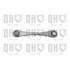 1 bras de suspension arrière Quinton Hazell QDL3268S