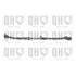 1 biellette de direction gauche Quinton Hazell QDL5229S