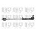 1 biellette de direction droite Quinton Hazell QDL5238S