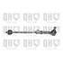 1 biellette de direction droite Quinton Hazell QDL5239S
