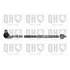 1 biellette de direction gauche Quinton Hazell QDL5267S