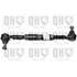 1 biellette de direction Quinton Hazell QDL5274S