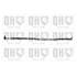 1 biellette de direction Quinton Hazell QDL5275S