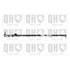 1 biellette de direction centre Quinton Hazell QDL5277S