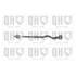 1 biellette de direction droite Quinton Hazell QDL5284S