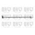 1 biellette de direction Quinton Hazell QDL5285S