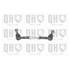 1 biellette de direction Quinton Hazell QDL5287S