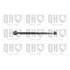 1 bras de suspension arrière Quinton Hazell QDL5290S