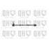 1 biellette de direction gauche Quinton Hazell QDL5297S