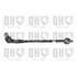 1 biellette de direction gauche Quinton Hazell QDL9272S