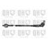 1 biellette de direction droite Quinton Hazell QDL9273S