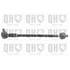 1 biellette de direction Quinton Hazell QDL9546S