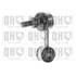 1 biellette de barre stabilisatrice Quinton Hazell QLS1627S