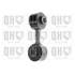 1 biellette de barre stabilisatrice Quinton Hazell QLS1817S