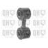 1 biellette de barre stabilisatrice Quinton Hazell QLS1818S