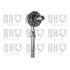 1 biellette de barre stabilisatrice Quinton Hazell QLS1835S