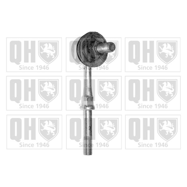 1 biellette de barre stabilisatrice Quinton Hazell QLS1836S