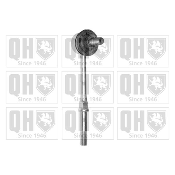 1 biellette de barre stabilisatrice Quinton Hazell QLS1839S
