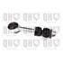 1 biellette de barre stabilisatrice Quinton Hazell QLS2541S