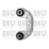 1 biellette de barre stabilisatrice droite Quinton Hazell QLS3238S