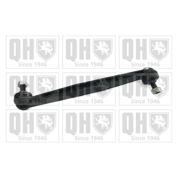 1 biellette de barre stabilisatrice Quinton Hazell QLS3239S