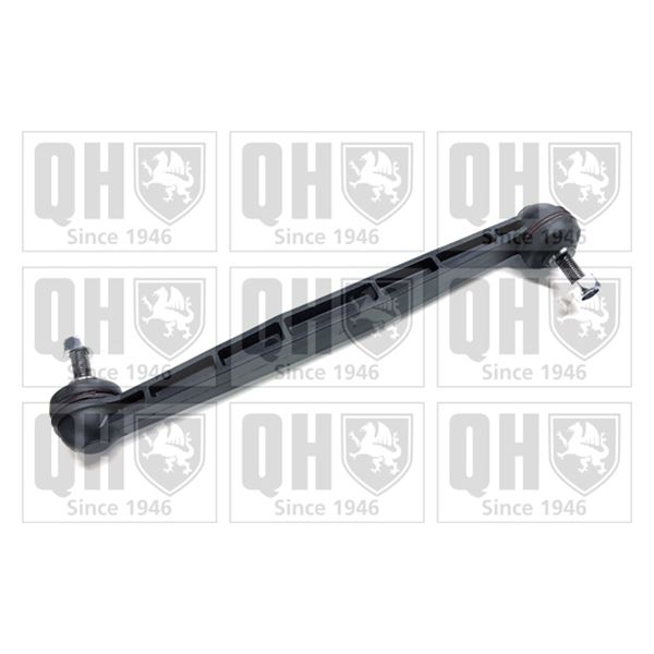 1 biellette de barre stabilisatrice Quinton Hazell QLS3240S