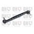 1 biellette de barre stabilisatrice Quinton Hazell QLS3240S