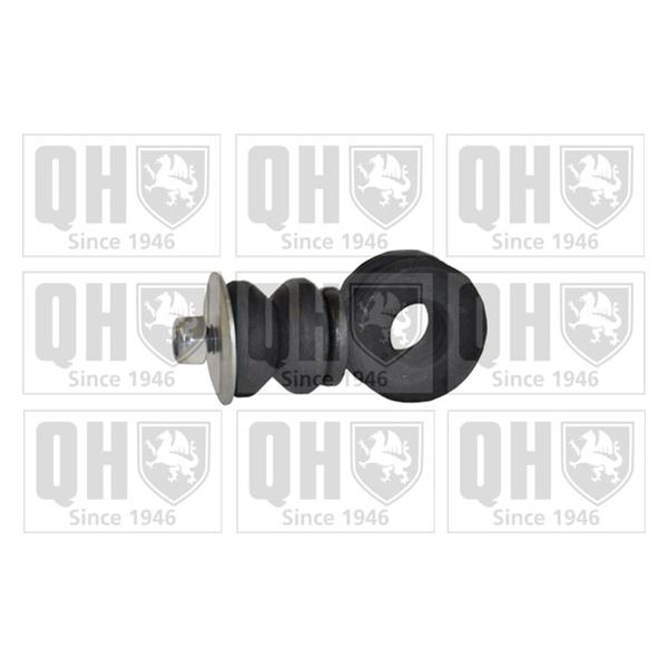 1 biellette de barre stabilisatrice Quinton Hazell QLS3249S