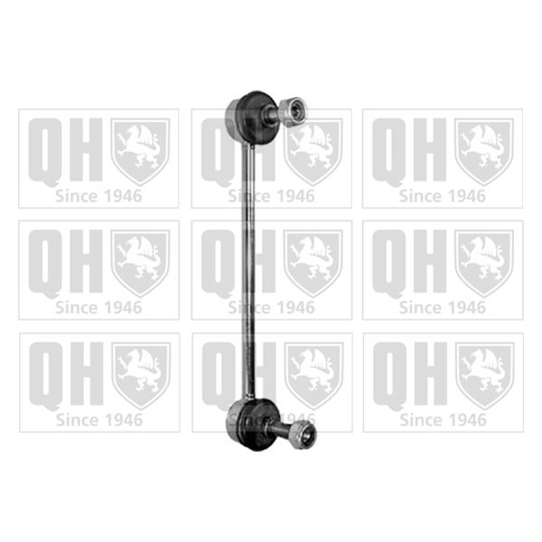 1 biellette de barre stabilisatrice Quinton Hazell QLS3251S